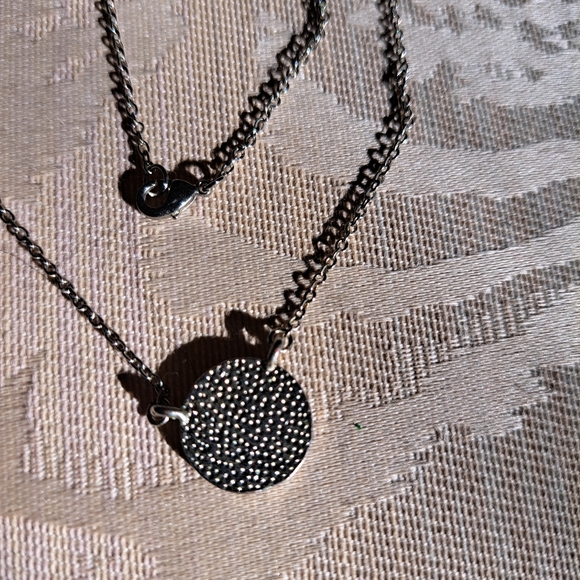 Necklace - Picture 3 of 3